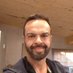 Jacque Jacobs (@j97253150) Twitter profile photo Jacque Jacobs (@j97253150) Twitter profile photo