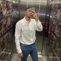 Erdem İspiroglu (@isproglu) 's Twitter Profile