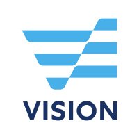 Vision (@visionvolume) 's Twitter Profile