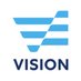 Vision (@visionvolume) Twitter profile photo