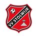 V.V. Stolwijk (@vvstolwijk) Twitter profile photo V.V. Stolwijk (@vvstolwijk) Twitter profile photo