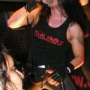 Anibal  Saez  Ruiz - @_anibal1988 - Twitter