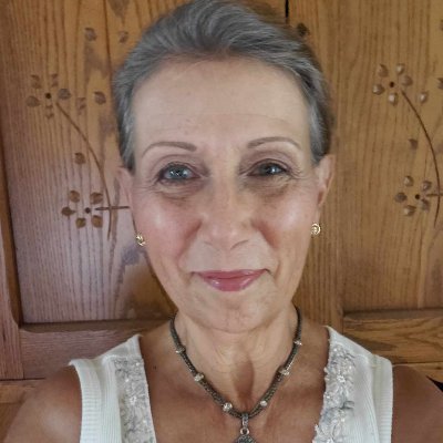wildhorsemomma's profile picture. Christ Follower, Patriot Mom, Healthy Aging, #1 Korean Skincare, Carnivore Woman, Minerals Are Life, Mustang Horses, Sun Lover, Hiking, Gardening, Book Reader