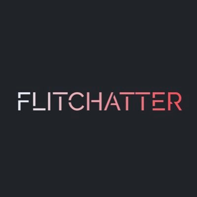 flitchatter