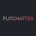 flitchatter