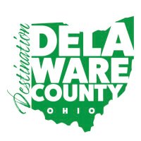 Destination Delaware County Ohio(@visitdelohio) 's Twitter Profile Photo