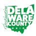 Destination Delaware County Ohio (@visitdelohio) Twitter profile photo Destination Delaware County Ohio (@visitdelohio) Twitter profile photo