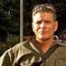 Ole Juergens (@juergensol12378) Twitter profile photo Ole Juergens (@juergensol12378) Twitter profile photo