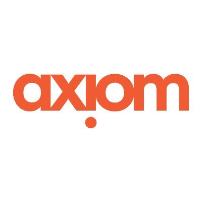 post created by Axiom