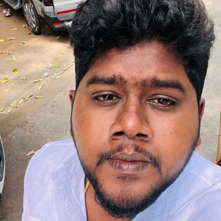 i_t_z_g's profile picture. 👉🏻 தீயோடு போகும் வரையில் தீராது இந்த தனிமை.! 🚶🏻‍♂️