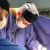 Lucas Maccari (@surgeonmaccari) Twitter profile photo Lucas Maccari (@surgeonmaccari) Twitter profile photo