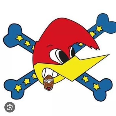 ElLalito4's profile picture. 