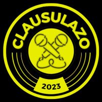 ElClausulazo(@El_Clausulazo) 's Twitter Profile Photo