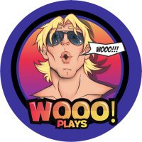 WOOO Plays 💚💙 (@woooplays) 's Twitter Profile