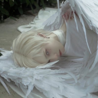 Zing Rubyさんのプロフィール画像