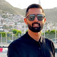 عبدالرحمن فــارس المـرشـد (@nini_f92) 's Twitter Profile Photo عبدالرحمن فــارس المـرشـد (@nini_f92) 's Twitter Profile Photo