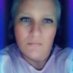 Danya DeVore (@danya_devore) Twitter profile photo Danya DeVore (@danya_devore) Twitter profile photo