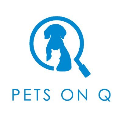 PetsonQ Profile Picture