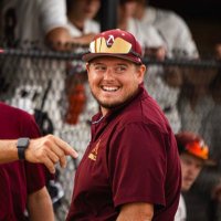 Coach Vinzant (@coachvinzant) 's Twitter Profile Photo Coach Vinzant (@coachvinzant) 's Twitter Profile Photo