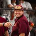 Coach Vinzant (@coachvinzant) Twitter profile photo Coach Vinzant (@coachvinzant) Twitter profile photo