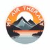 My Air Therapy (@myairtherapy) Twitter profile photo