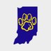Indiana Furries (@fursofindiana) Twitter profile photo Indiana Furries (@fursofindiana) Twitter profile photo