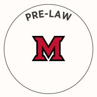 Sue J. Henry Center for Pre-Law Education (@prelawmiamiu) 's Twitter Profile Photo Sue J. Henry Center for Pre-Law Education (@prelawmiamiu) 's Twitter Profile Photo