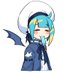 Blue (@blueakumu) Twitter profile photo Blue (@blueakumu) Twitter profile photo