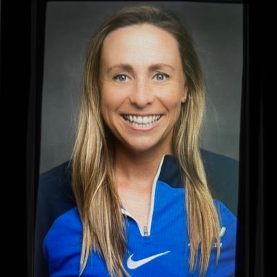 Assistant Women’s Soccer Coach at Florida Gulf Coast University 💚🦅💙