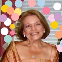 🌴♥️🇺🇸Dixie ♥️s America & Trump🇺🇸♥️🌴 (@dixidarlen) 's Twitter Profile Photo 🌴♥️🇺🇸Dixie ♥️s America & Trump🇺🇸♥️🌴 (@dixidarlen) 's Twitter Profile Photo