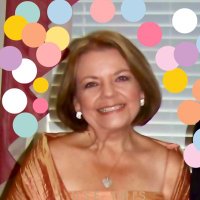 🌴♥️🇺🇸Dixie ♥️s America & Trump🇺🇸♥️🌴(@DixiDarlen) 's Twitter Profile Photo