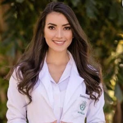 WardaKhan2590's profile picture. Big thinks big success 🌹🌹