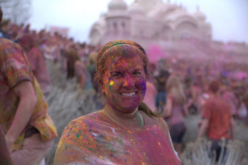 Ana_Cana's profile picture. Its been 8 years TTC, one year on Clomid, a too late diagnosis of PCOS, and 2 IUI tries with Femara and Ovidrel.  Edit: We conceived!  Baby born March 28.