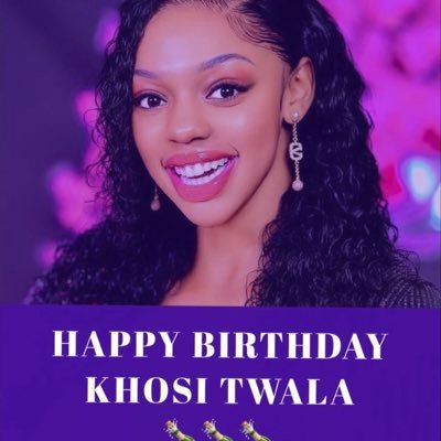 jessybleezy's profile picture. I’m special bcos i do me & also do not look down on anyone,I’m expressive but slow 2 anger.I’m an Actor/Skit maker,Freelance Realtor & Interior/Exterior Designe