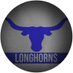 GWISDAthletics (@gwisdathletics) Twitter profile photo GWISDAthletics (@gwisdathletics) Twitter profile photo