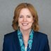 Morna Murray (@mornamurray) Twitter profile photo Morna Murray (@mornamurray) Twitter profile photo