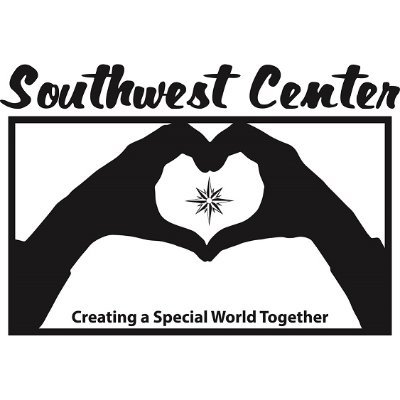 Southwest Center in Louisville, KY provides a wide variety of community-based services for people with intellectual and developmental disabilities.