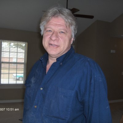 timburk56590559's profile picture. Navy Vet. Stand for your beliefs before they are gone. It is time to stop turning the other cheek. Americans first. No money for illegals. I may not answer PM's