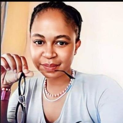 Jane_Mashigo's profile picture. Protect your peace 🌺❤️