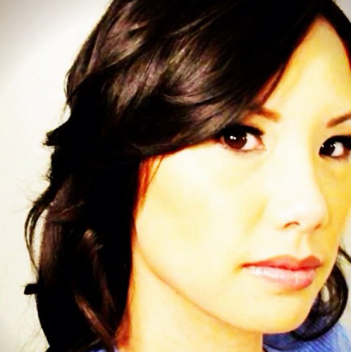 BrandiGroth's profile picture. 