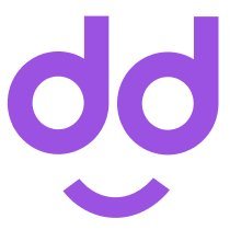 FuddisOfficial's profile picture. Community Driven Food Marketplace empowering small food businesses to sell, manage, socialize and deliver their food creations!