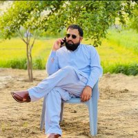 Umar Chaudhary (@umr_co) 's Twitter Profile Photo Umar Chaudhary (@umr_co) 's Twitter Profile Photo