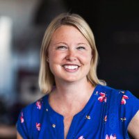 Carie Fisher (@cariefisher) 's Twitter Profile