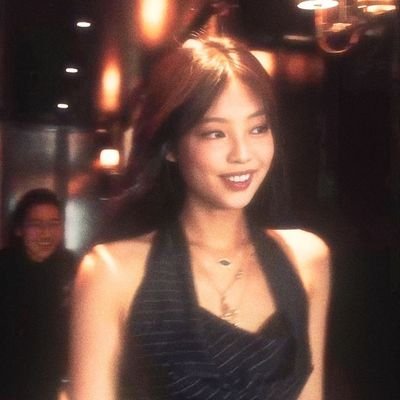 ꒰‧⁺ ✎ˀ #JOY #JENNIE🌷🖇 : your smile is my smile. ⁺ ⇢ #REDVELVET ⁺ #BLACKPINK ꒱◞ ̑̑