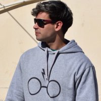 Matías Schrank(@MatiasSchrank) 's Twitter Profile Photo