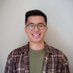 Justin Lam (@justinhllam) Twitter profile photo Justin Lam (@justinhllam) Twitter profile photo