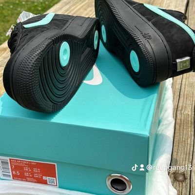 jessg83ny's profile picture. Owner of RE-UP GANG LLC, Central IN Morels Admin, Loyalist, Dispensary Mystery Shopper, #Dogecoin #ETC #Bitcoin #Ethereum #TSLA #NVDA