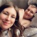 Rebecca Davis #ElliotsHome (@rebecca49294469) Twitter profile photo Rebecca Davis #ElliotsHome (@rebecca49294469) Twitter profile photo
