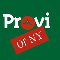 RHofProvisions (@rhproviny) 's Twitter Profile Photo RHofProvisions (@rhproviny) 's Twitter Profile Photo