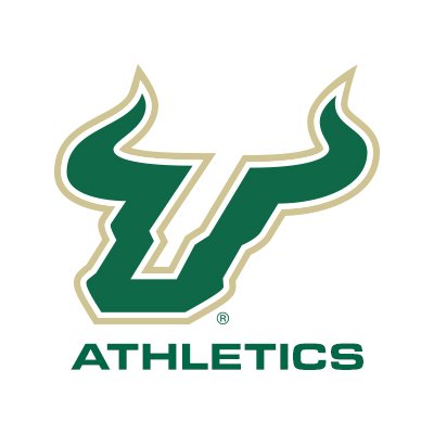 The official Twitter account of USF Bulls Athletics. Tickets » https://t.co/QeyIjE1Ejl